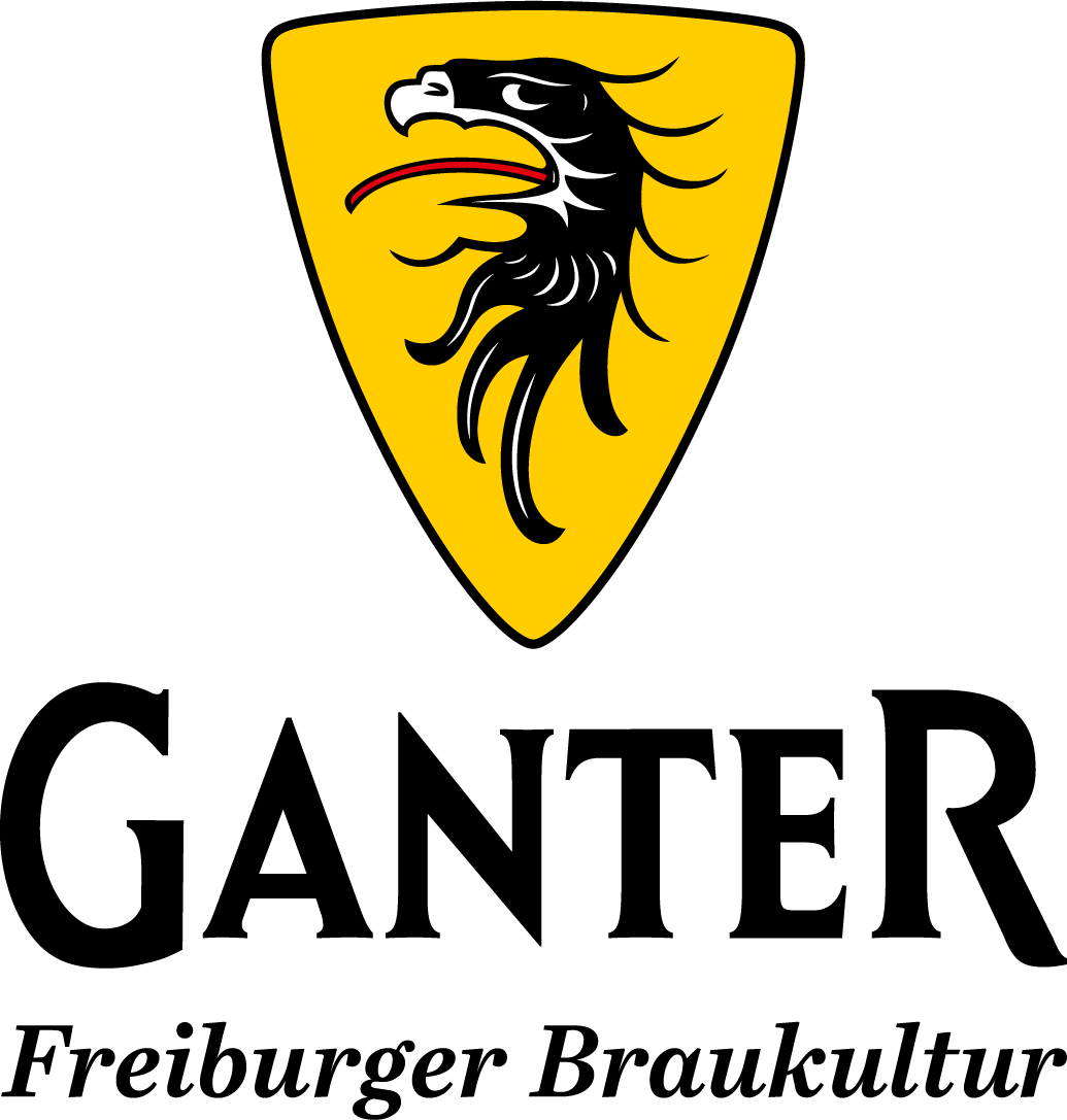 Logo evolvergroup