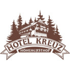 Hotel Kreuz Höhengasthof